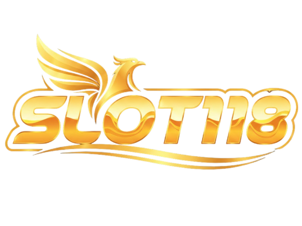 SLOT118