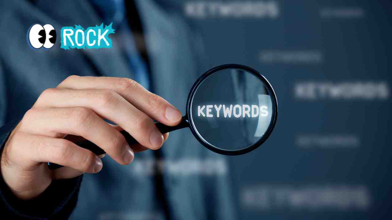 Langkah Ampuh Cara Riset Keyword Efektif dengan Google Trend