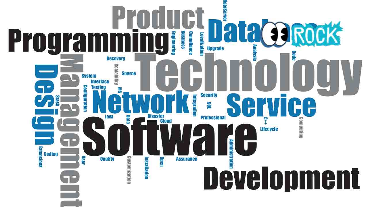 Tips Penting Memilih Software House Terpercaya agar Bisnis Anda Tak Salah Langkah